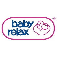 Baby Relax Baby Relax